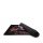 Sharkoon Skiller SGP50 D2 XL 4044951043842 - 1418377 - zdjęcie 3